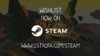steam_wishlist.jpg