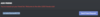 Screen Shot 2019-07-24 at 1.34.38 PM.png