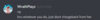 upload_2019-7-24_22-18-26.png