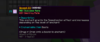 download.png
