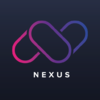 nexus__color__blue_bg__discord_pfp__by_xenforo-dcfkj3y (1).png