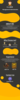 67E17BCD-792D-405C-8118-AB1B77998370.png