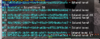 Screen Shot 2019-07-25 at 14.14.52.png