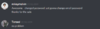 tensed.png