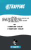 90c08d20d71adcc461bb89ce1fe252d8b5723f85.png