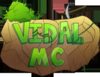 upload_2019-7-25_20-9-8.png