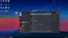 Screenshot_5.png