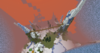 2018-11-12_07.47.08.png