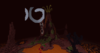 2018-11-12_07.44.02.png