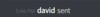 EfqdGXe.png