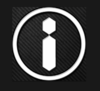 upload_2019-7-26_0-54-14.png