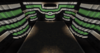 2019-03-29_22.52.22.png