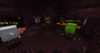 2019-03-29_22.51.34.png