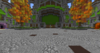 2019-03-29_22.51.51.png