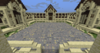 2019-03-29_22.52.13.png