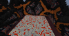 2019-03-29_22.53.18.png
