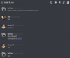 middleman3.png