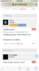 CE792395-9CC5-4506-BC6C-954A3F824EAD.png