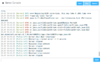 37EB20FA-F78E-4B1F-8EC3-95A15DB47008.png