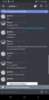 Screenshot_20190726-224248_Discord.jpg