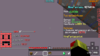 2019-07-26_23.33.11.png