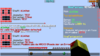 2019-07-26_23.34.17.png