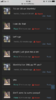 8AABEC79-3DD4-4D5B-A30B-7A06C7CF85DF.png