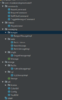 upload_2019-7-27_10-36-57.png