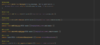 upload_2019-7-27_10-38-24.png