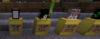 Screen Shot 2019-07-27 at 17.12.24.png