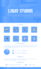 BLUE_REQUESTING.gif