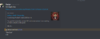Screenshot_2.png