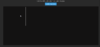 upload_2019-7-27_16-27-7.png