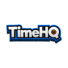TimeHQ-Tans.png