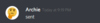 aaaaaaaaa.png