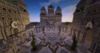 2019-07-28_10.16.33.png