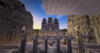 2019-07-28_10.17.43.png