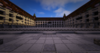 2019-07-28_10.26.21.png