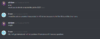 proof1.png