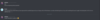 proof2.png