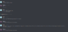 proof3.png