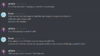 proof4.png
