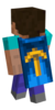 12CCA939-AE3B-4EB8-8C03-5709E29BF1E0.png
