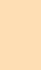 ORANGE_OFFERING.gif