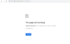 upload_2019-7-28_12-42-16.png
