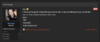 Screen Shot 2019-07-28 at 1.02.52 PM.png