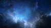 stars-3840x2160-4k-6347.jpg