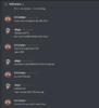 upload_2019-7-28_20-43-39.png