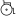 Wheelchair-icon (1).png