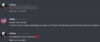 8da24109.png